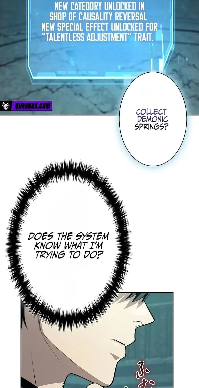 I Became a Transcendent Hunter with 100,000x EXP Chapter 14 – Page 61
