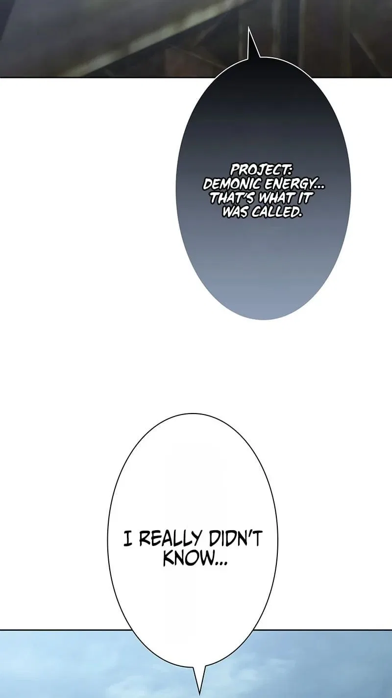 I Became a Transcendent Hunter with 100,000x EXP Chapter 14 – Page 74