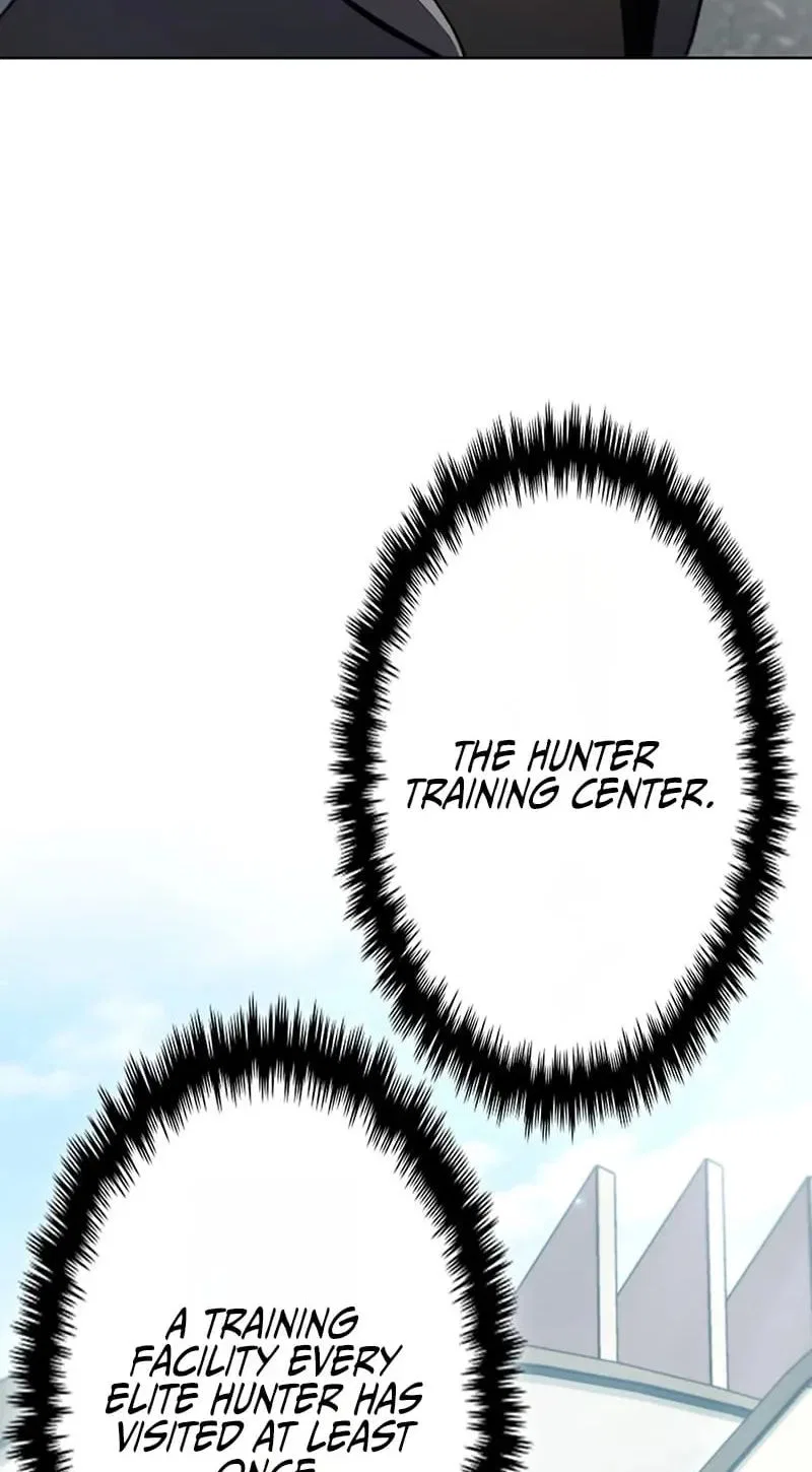 I Became a Transcendent Hunter with 100,000x EXP Chapter 14 – Page 96