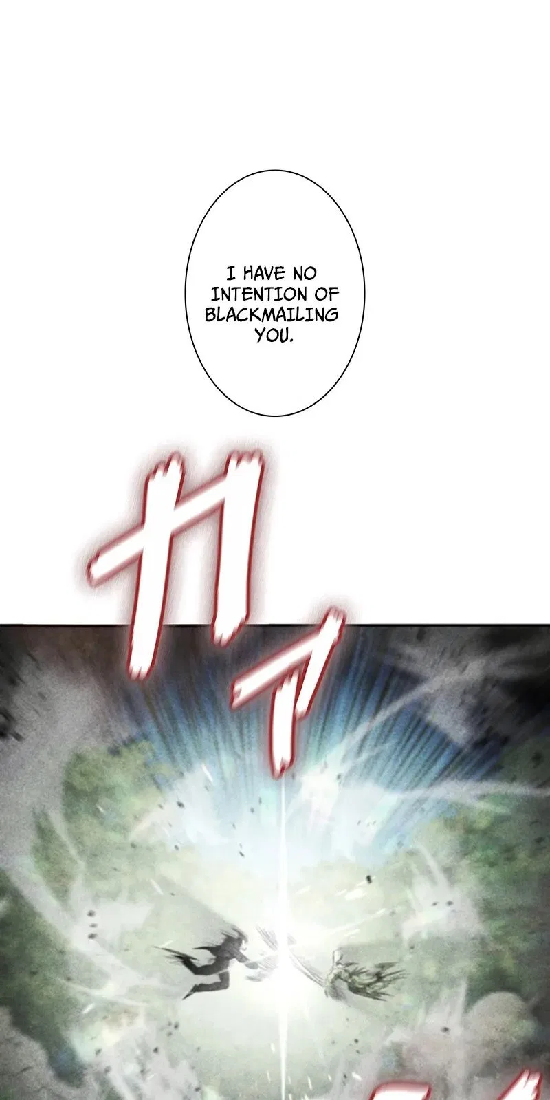 I Became a Transcendent Hunter with 100,000x EXP Chapter 13 – Page 5