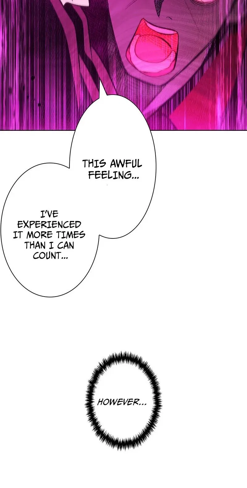 I Became a Transcendent Hunter with 100,000x EXP Chapter 13 – Page 43