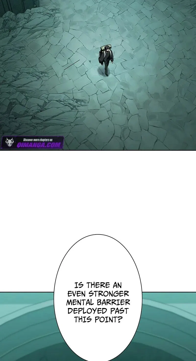 I Became a Transcendent Hunter with 100,000x EXP Chapter 13 – Page 51