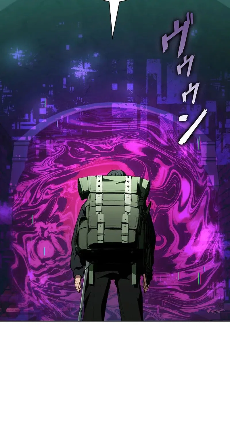 I Became a Transcendent Hunter with 100,000x EXP Chapter 13 – Page 52