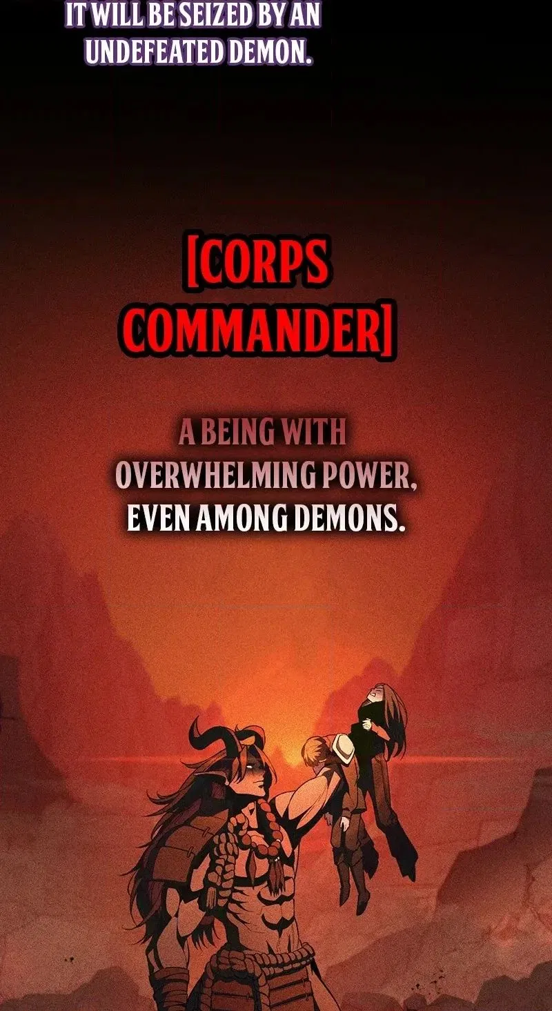 I Became a Transcendent Hunter with 100,000x EXP Chapter 13 – Page 60