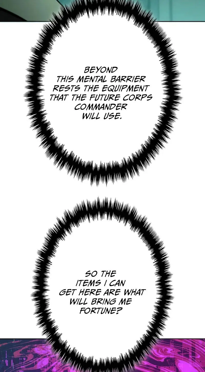 I Became a Transcendent Hunter with 100,000x EXP Chapter 13 – Page 63