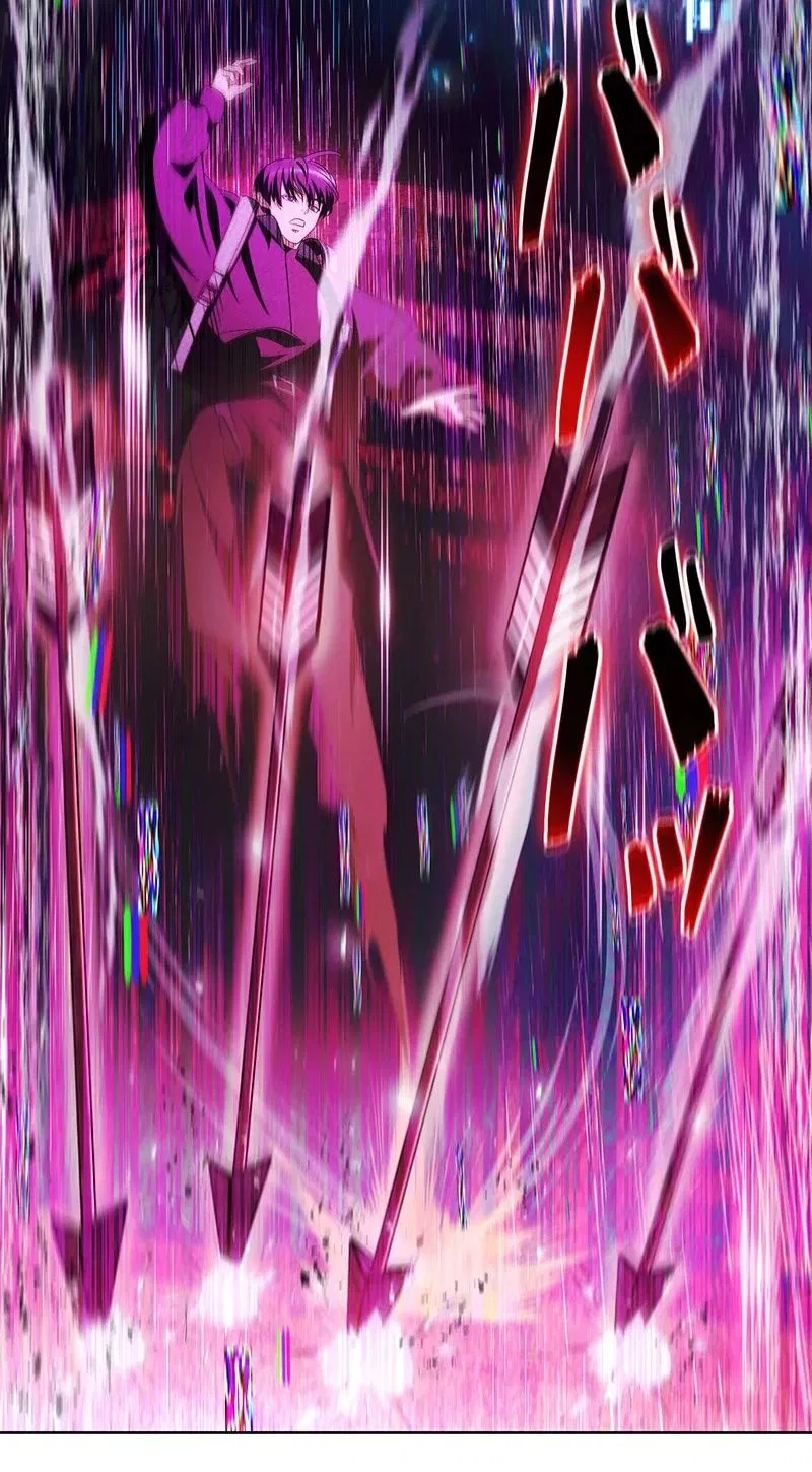 I Became a Transcendent Hunter with 100,000x EXP Chapter 13 – Page 71