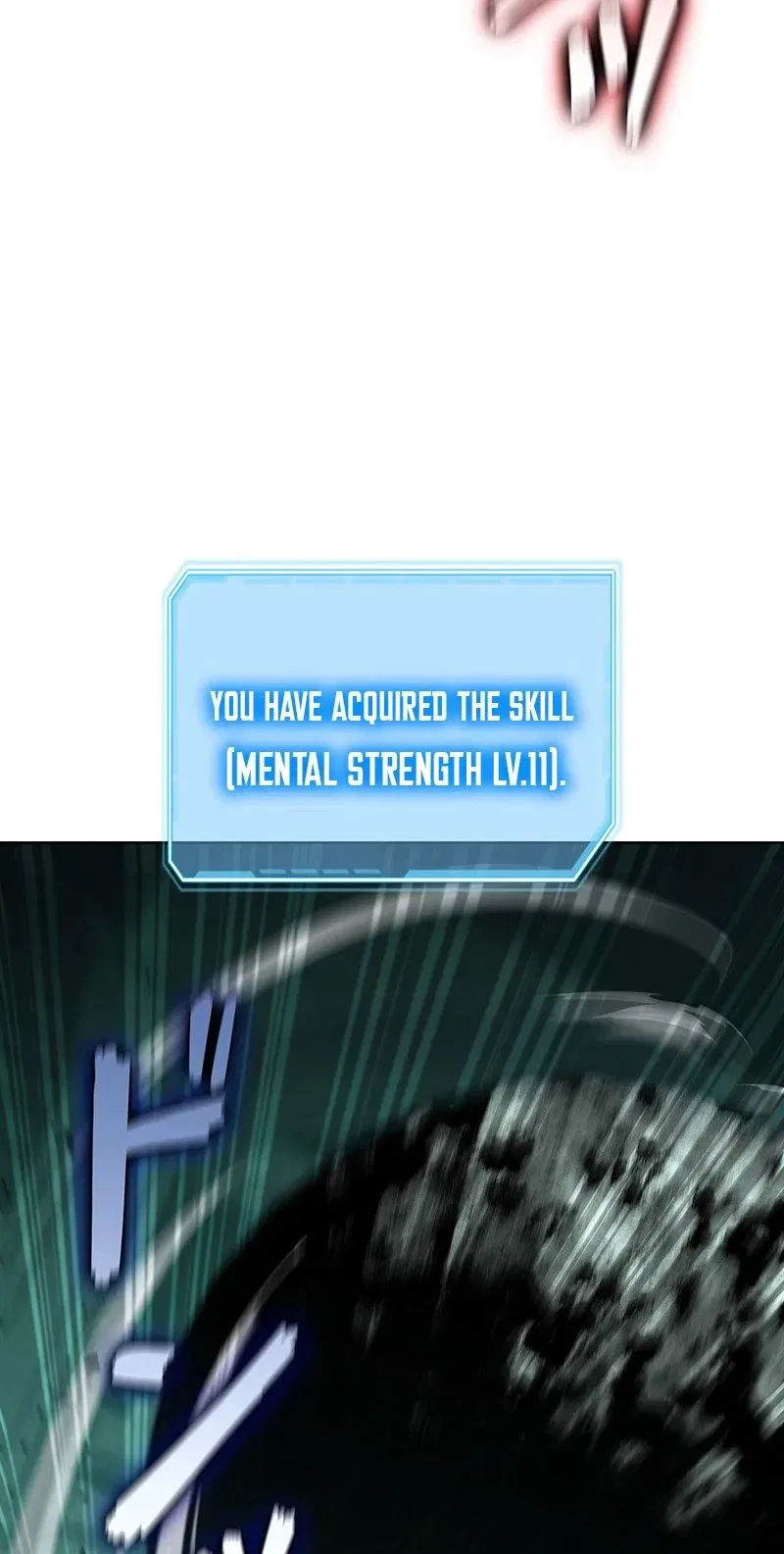 I Became a Transcendent Hunter with 100,000x EXP Chapter 13 – Page 85