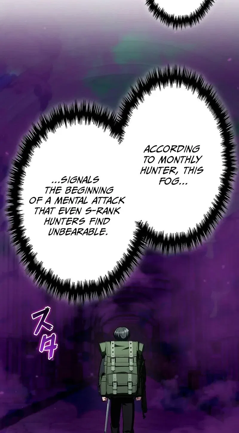 I Became a Transcendent Hunter with 100,000x EXP Chapter 13 – Page 92
