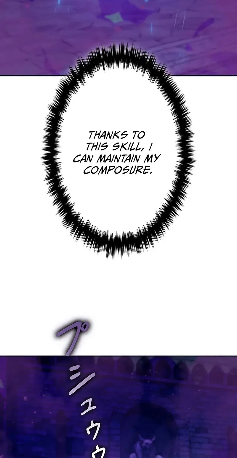 I Became a Transcendent Hunter with 100,000x EXP Chapter 13 – Page 99