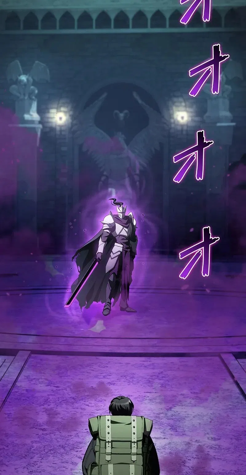 I Became a Transcendent Hunter with 100,000x EXP Chapter 13 – Page 101
