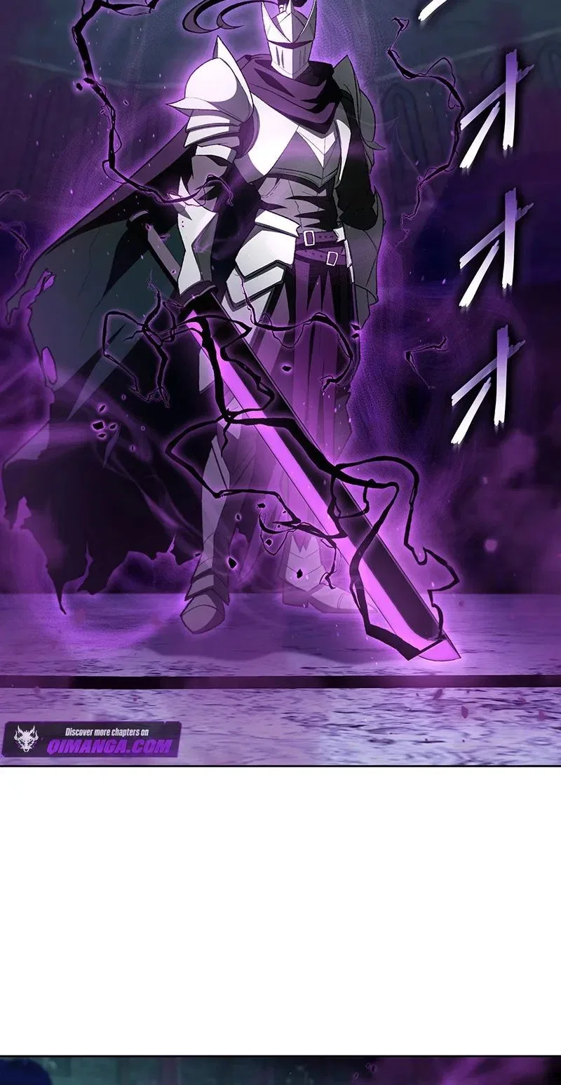 I Became a Transcendent Hunter with 100,000x EXP Chapter 13 – Page 115