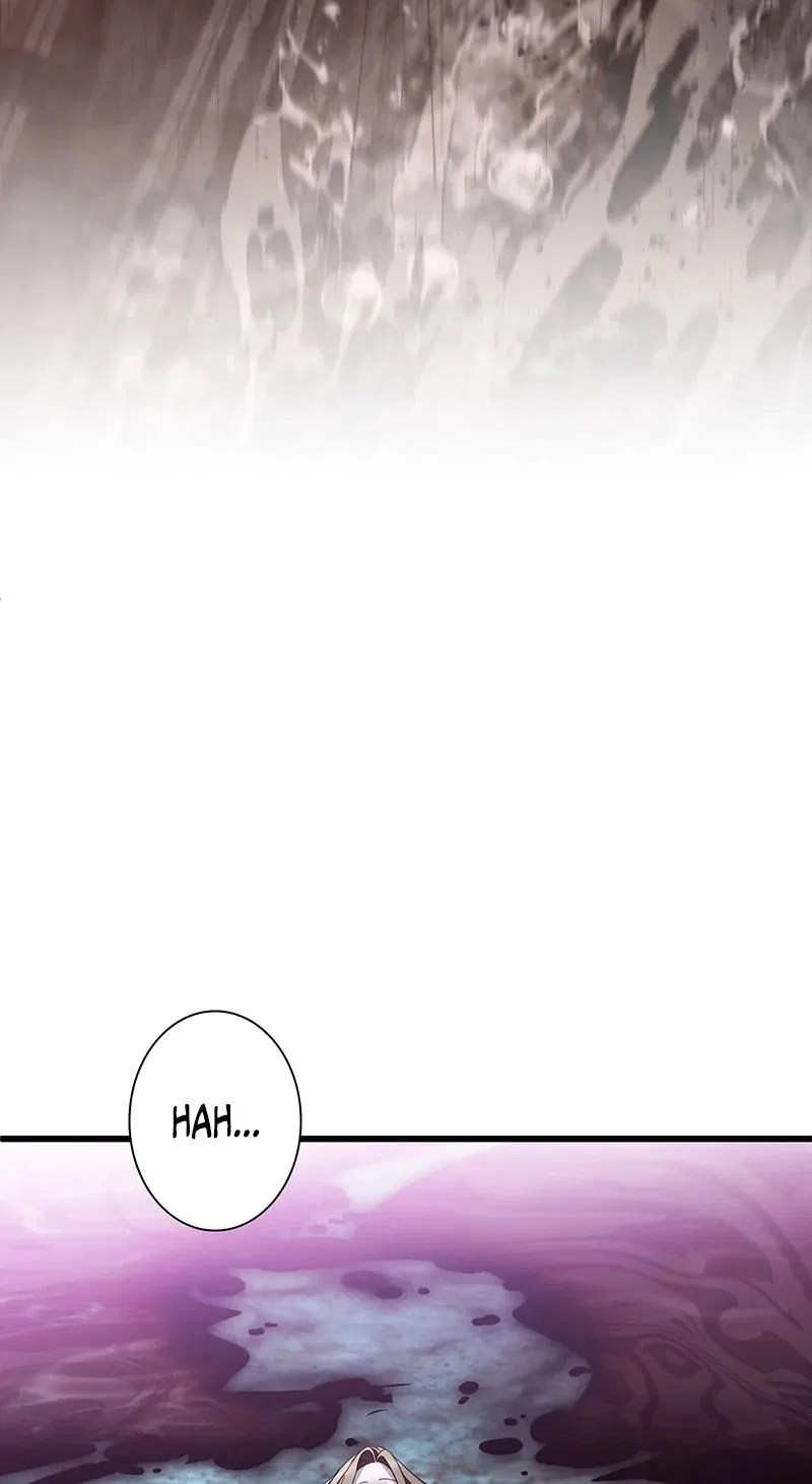 I Became a Transcendent Hunter with 100,000x EXP Chapter 11 – Page 9