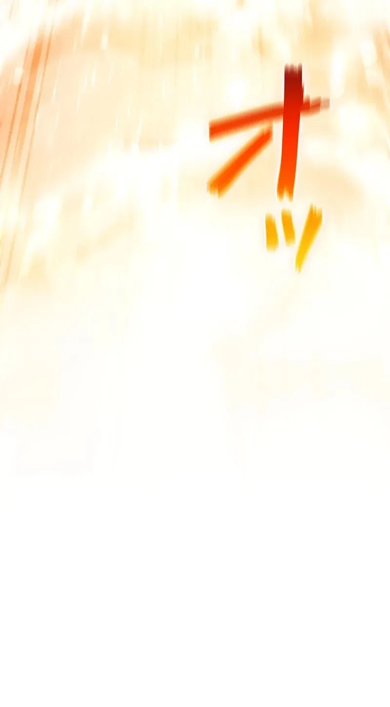 I Became a Transcendent Hunter with 100,000x EXP Chapter 11 – Page 28