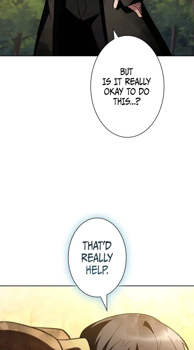 I Became a Transcendent Hunter with 100,000x EXP Chapter 11 – Page 53