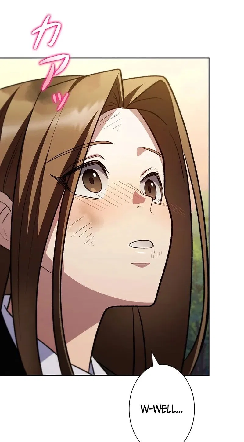 I Became a Transcendent Hunter with 100,000x EXP Chapter 11 – Page 55