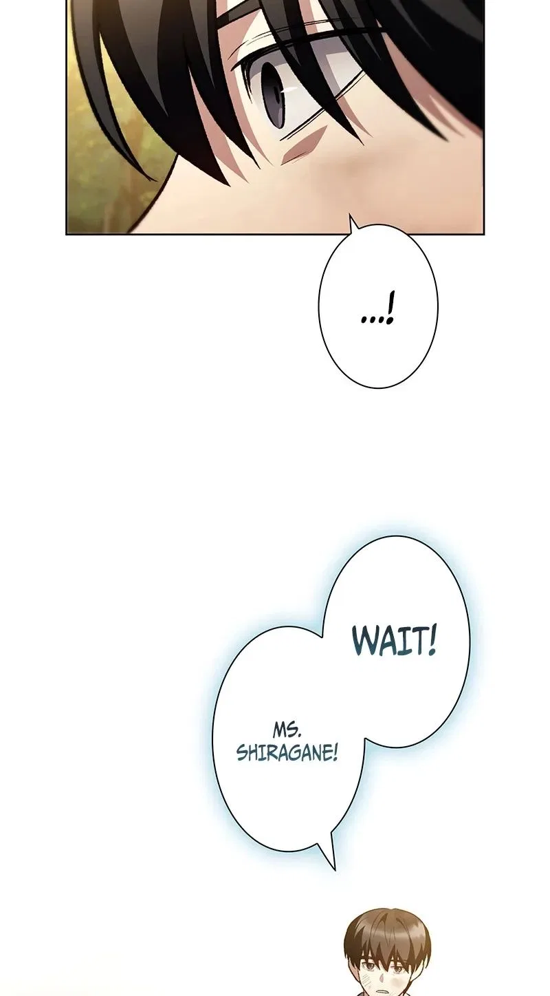 I Became a Transcendent Hunter with 100,000x EXP Chapter 11 – Page 58