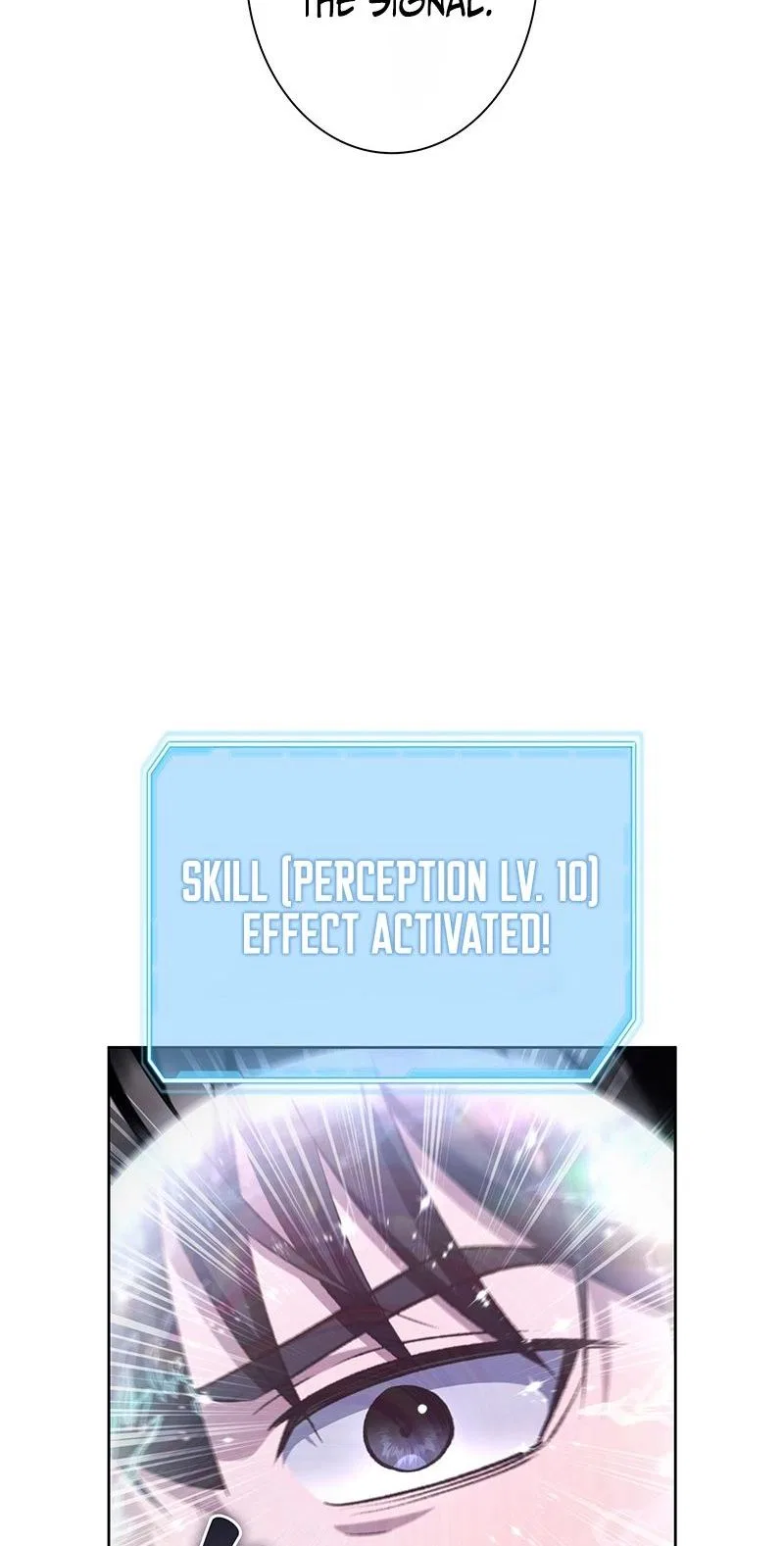 I Became a Transcendent Hunter with 100,000x EXP Chapter 10 – Page 3