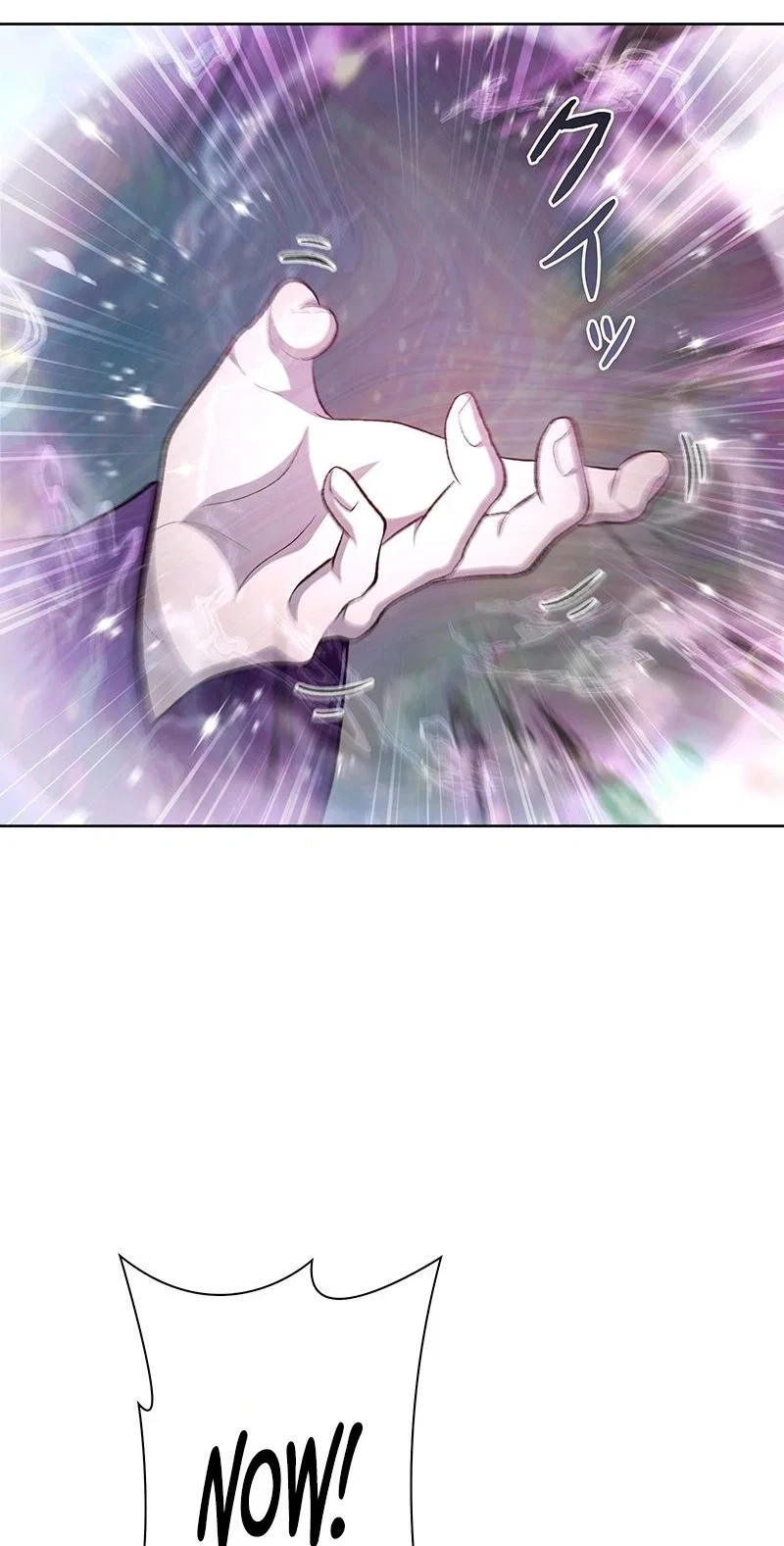 I Became a Transcendent Hunter with 100,000x EXP Chapter 10 – Page 6