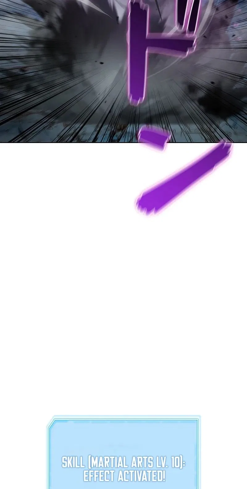 I Became a Transcendent Hunter with 100,000x EXP Chapter 10 – Page 14