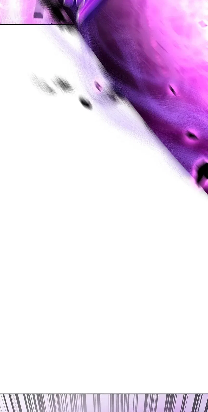 I Became a Transcendent Hunter with 100,000x EXP Chapter 10 – Page 17