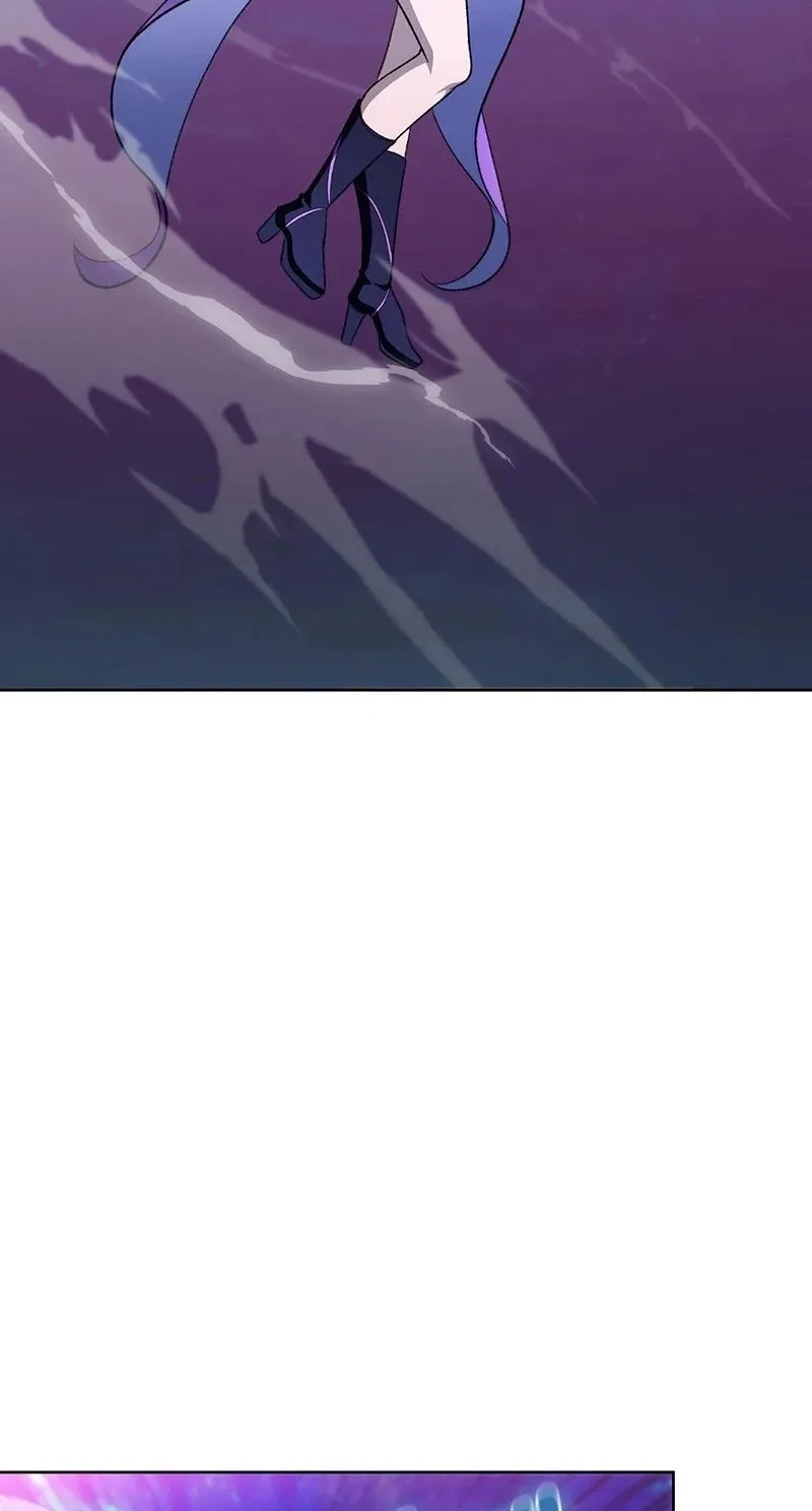 I Became a Transcendent Hunter with 100,000x EXP Chapter 10 – Page 24