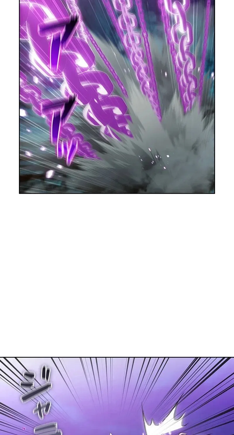 I Became a Transcendent Hunter with 100,000x EXP Chapter 10 – Page 29