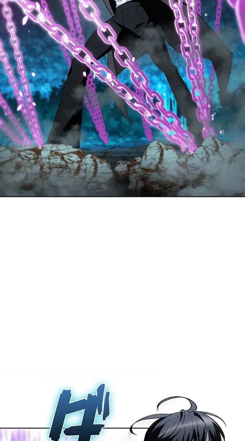 I Became a Transcendent Hunter with 100,000x EXP Chapter 10 – Page 32