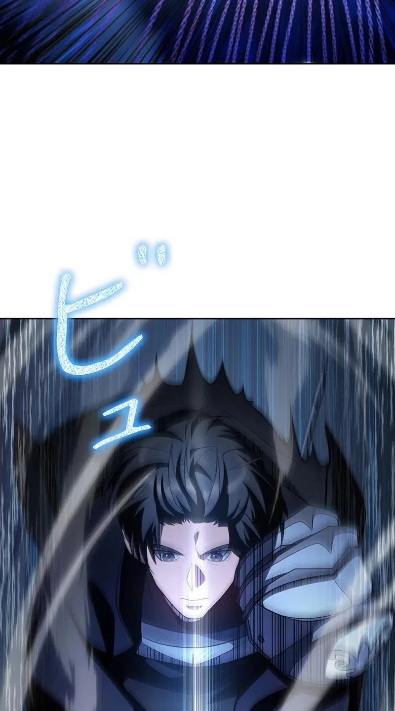 I Became a Transcendent Hunter with 100,000x EXP Chapter 10 – Page 35