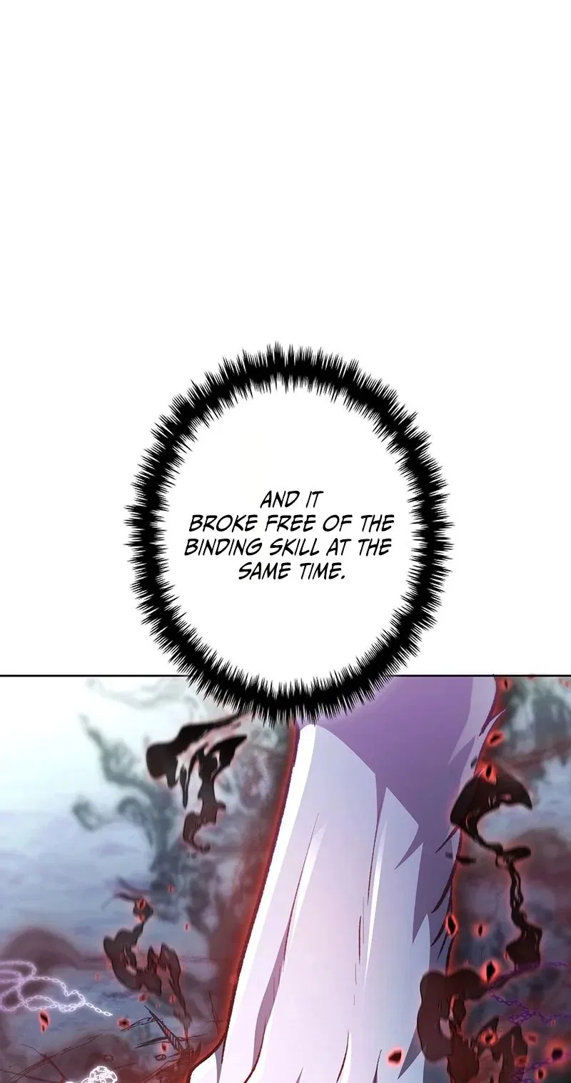 I Became a Transcendent Hunter with 100,000x EXP Chapter 10 – Page 46