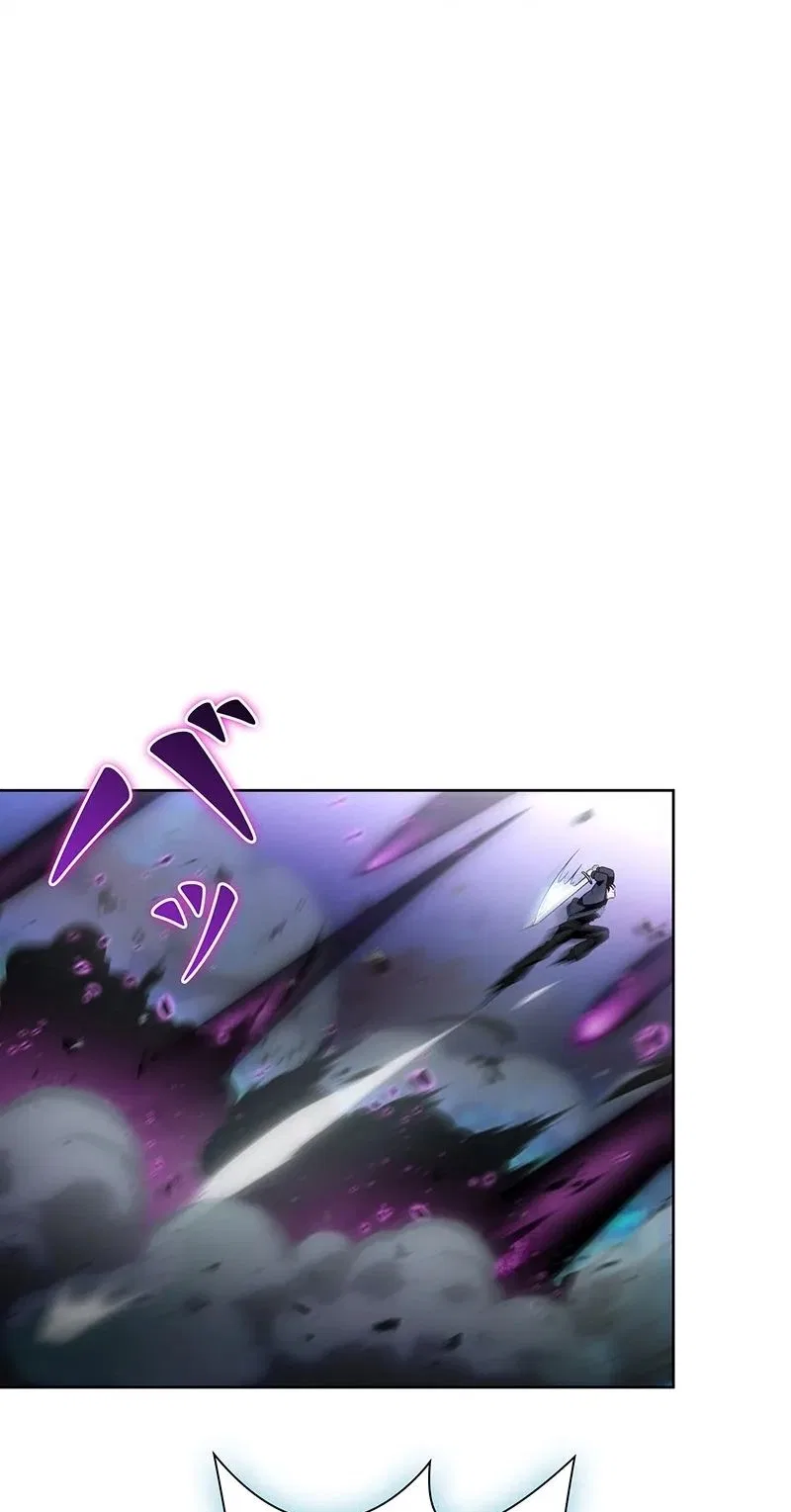 I Became a Transcendent Hunter with 100,000x EXP Chapter 10 – Page 61
