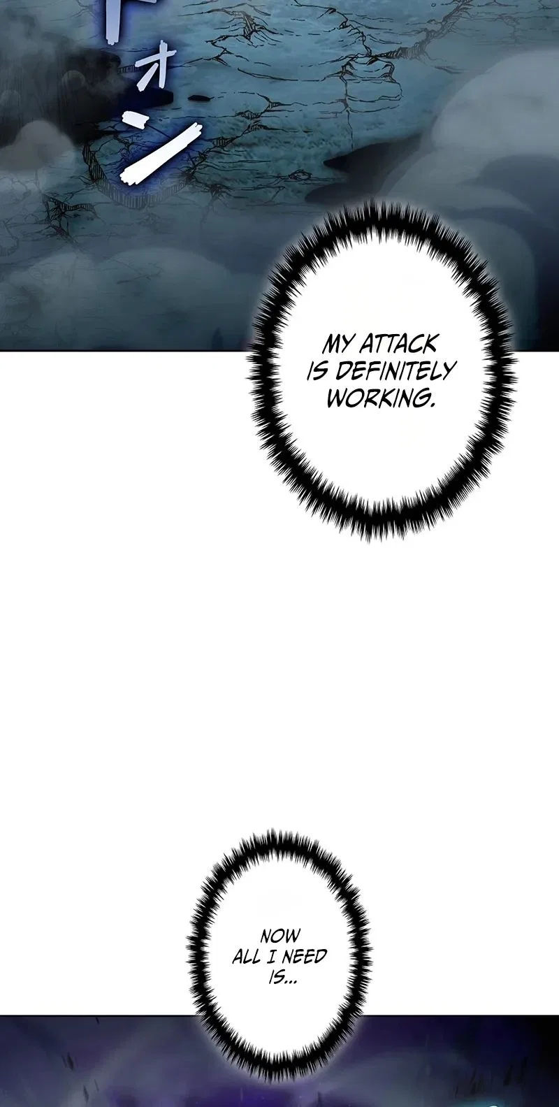 I Became a Transcendent Hunter with 100,000x EXP Chapter 10 – Page 81
