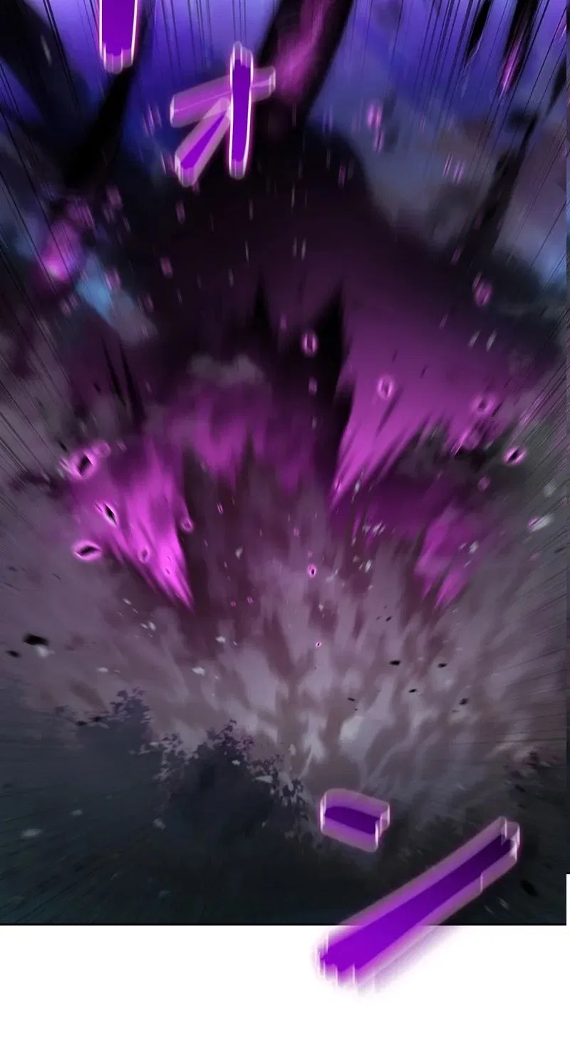 I Became a Transcendent Hunter with 100,000x EXP Chapter 10 – Page 103