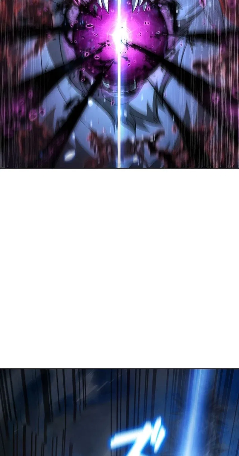 I Became a Transcendent Hunter with 100,000x EXP Chapter 10 – Page 113