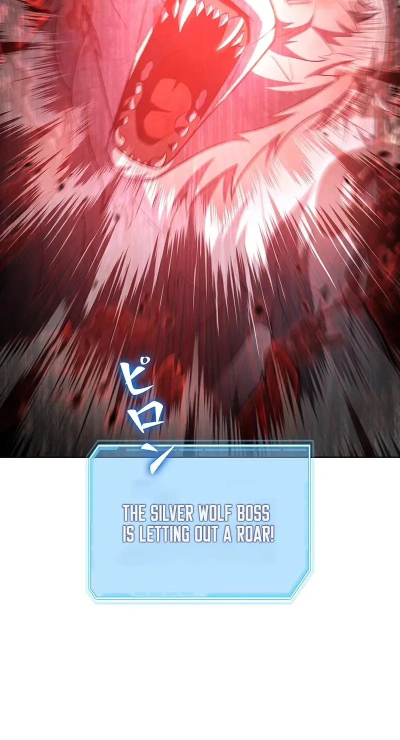 I Became a Transcendent Hunter with 100,000x EXP Chapter 9 – Page 5