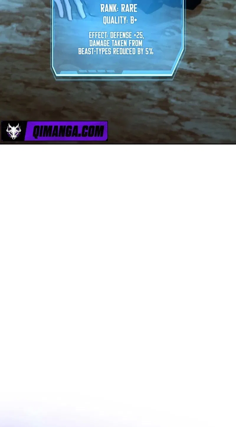 I Became a Transcendent Hunter with 100,000x EXP Chapter 9 – Page 63