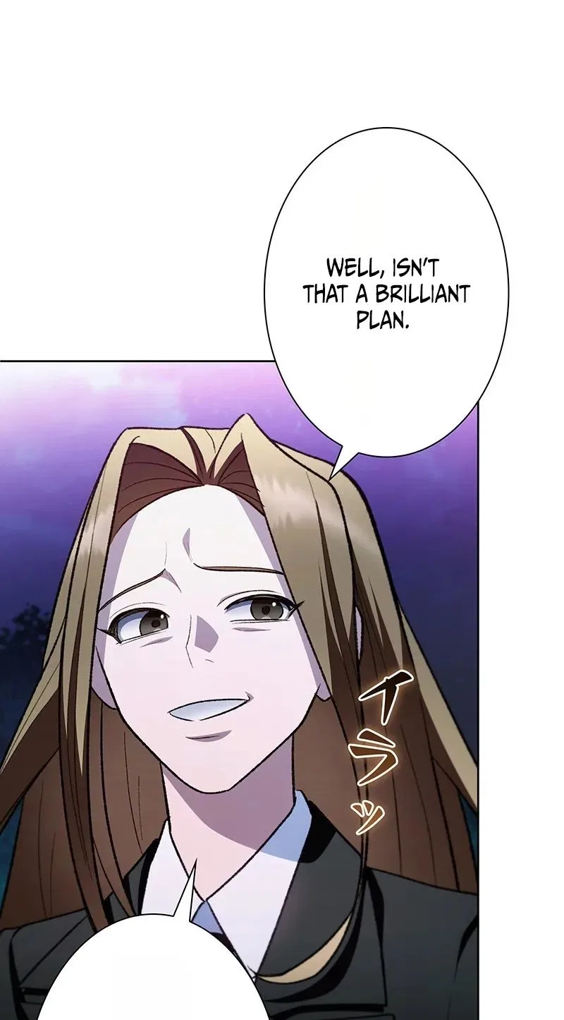 I Became a Transcendent Hunter with 100,000x EXP Chapter 9 – Page 67