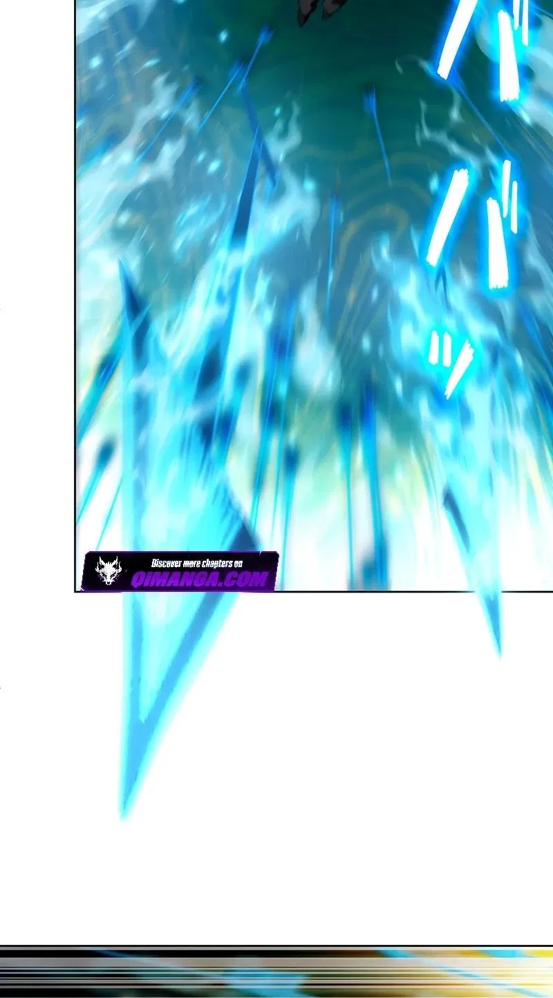 I Became a Transcendent Hunter with 100,000x EXP Chapter 8 – Page 29