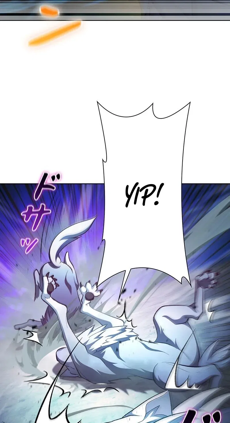 I Became a Transcendent Hunter with 100,000x EXP Chapter 8 – Page 31