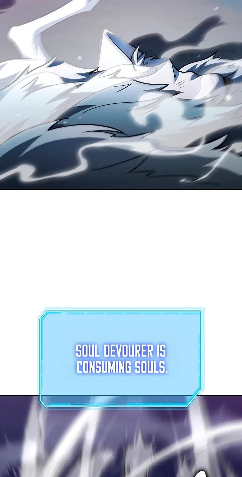 I Became a Transcendent Hunter with 100,000x EXP Chapter 8 – Page 92