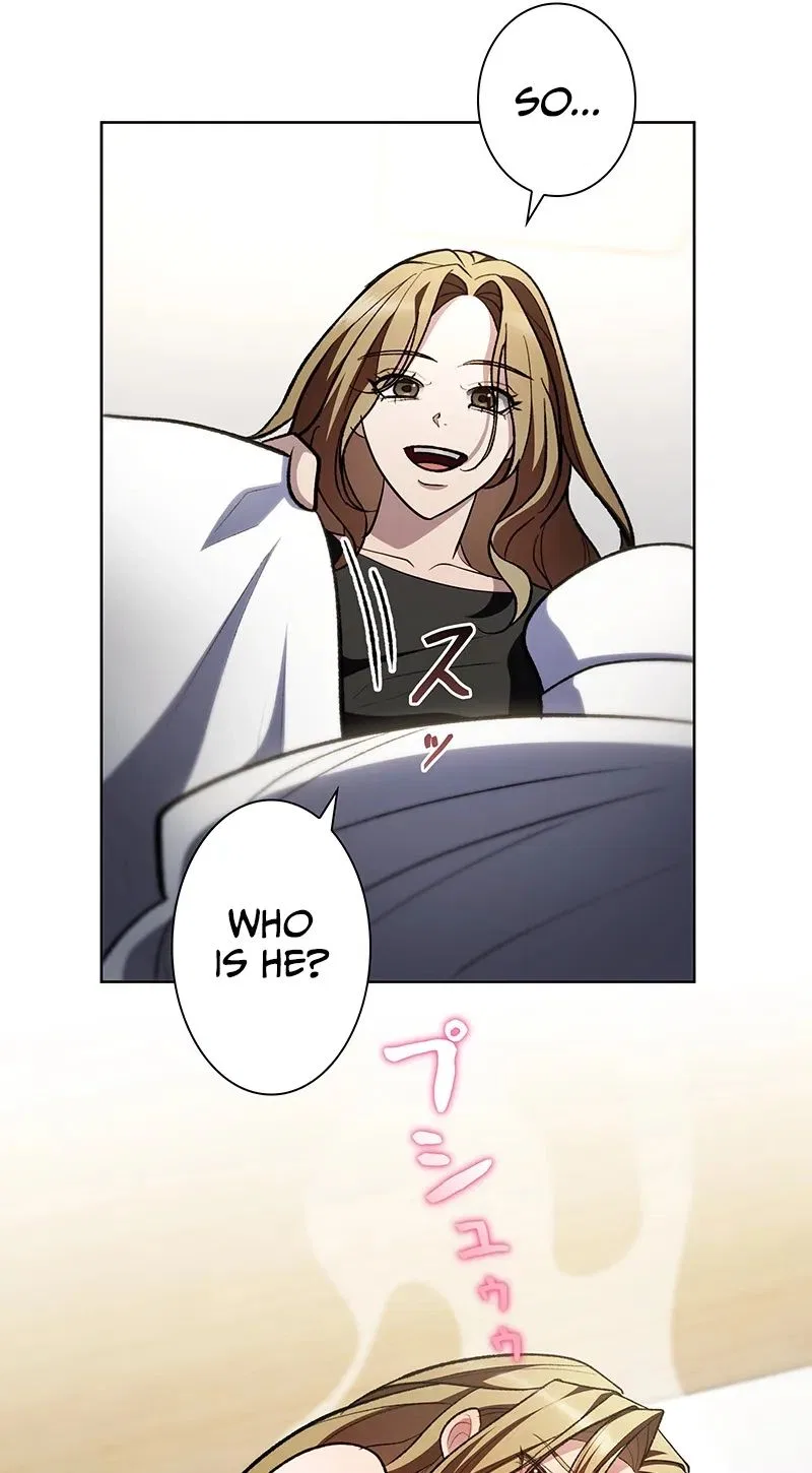 I Became a Transcendent Hunter with 100,000x EXP Chapter 7 – Page 11