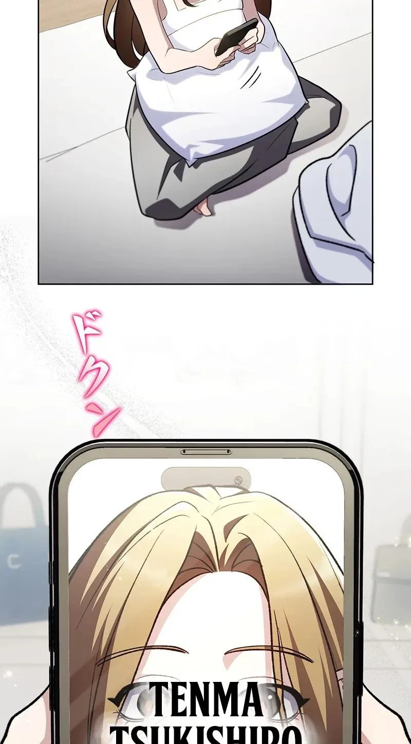 I Became a Transcendent Hunter with 100,000x EXP Chapter 7 – Page 19
