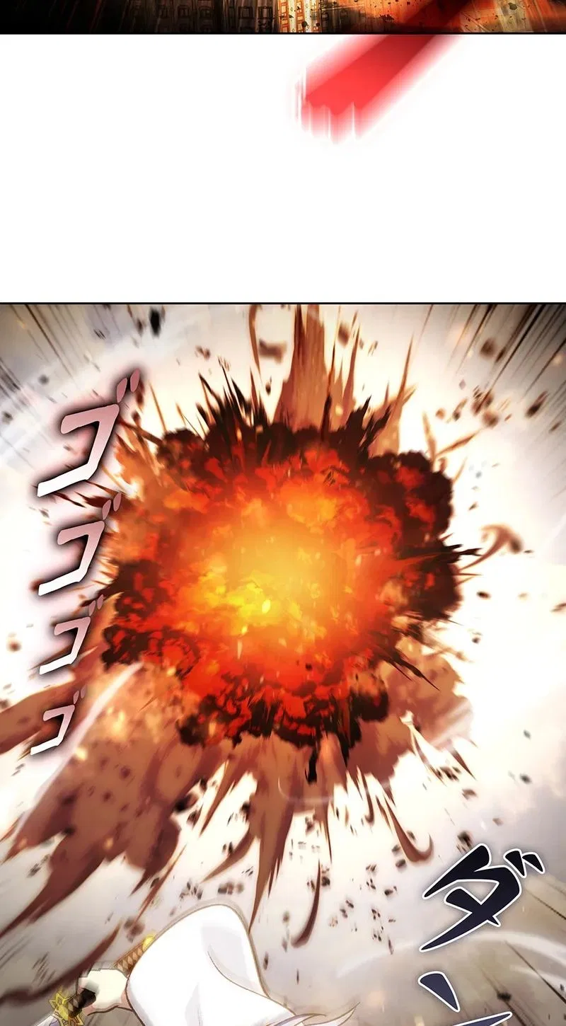 I Became a Transcendent Hunter with 100,000x EXP Chapter 7 – Page 47