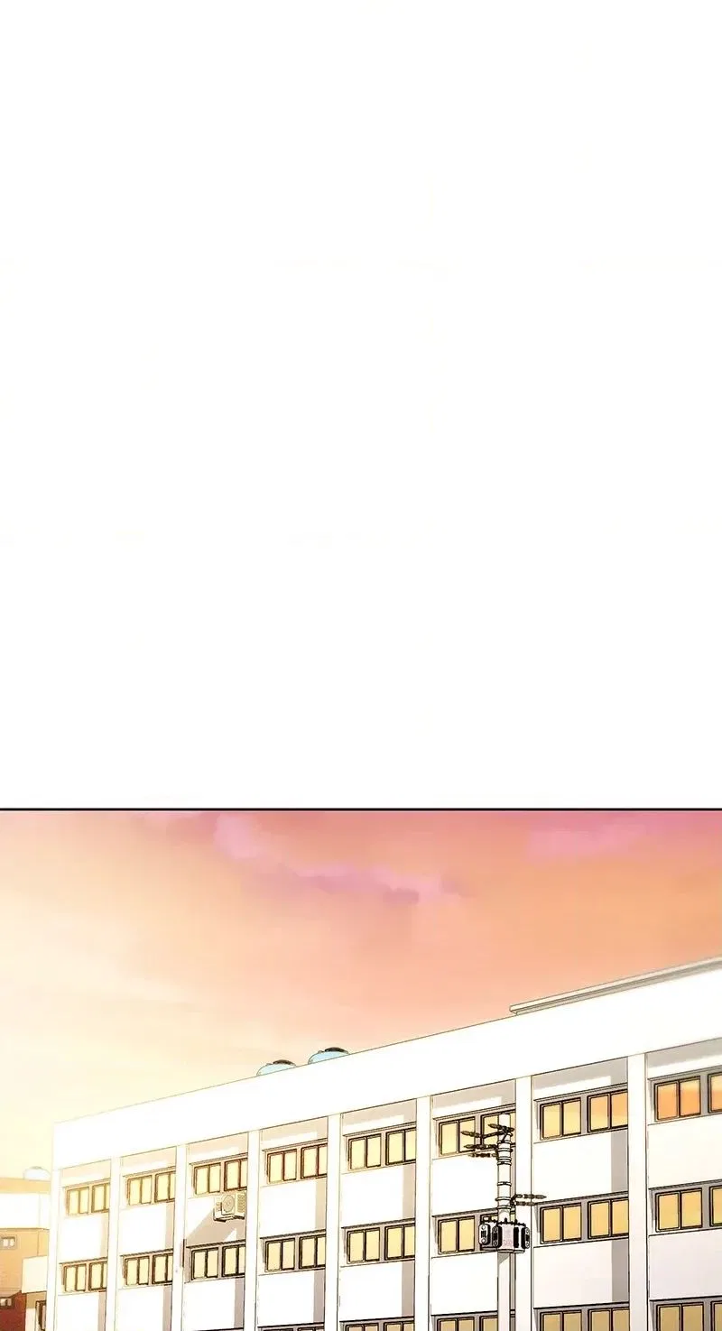 I Became a Transcendent Hunter with 100,000x EXP Chapter 7 – Page 60