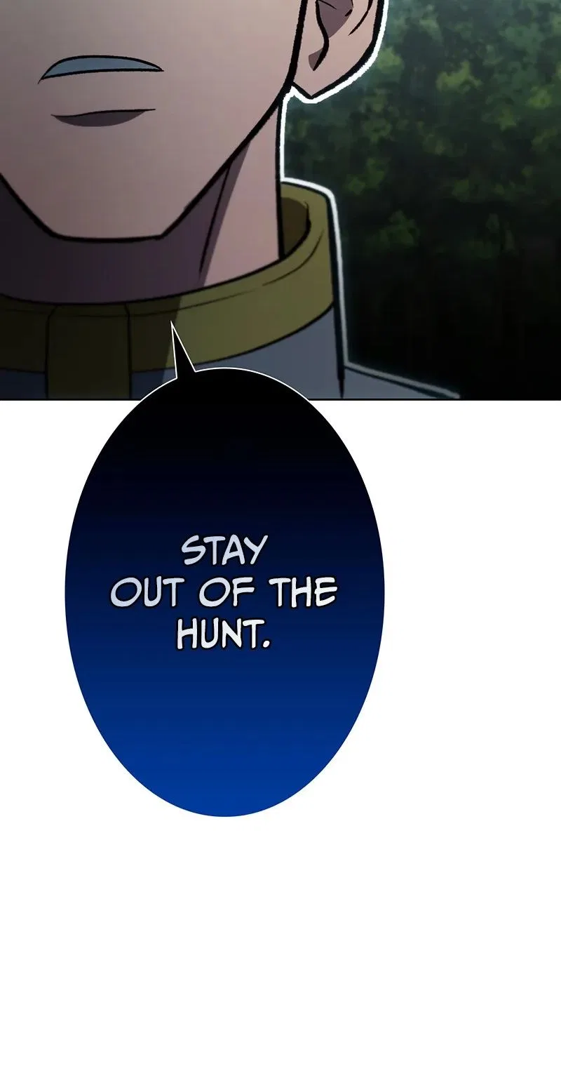 I Became a Transcendent Hunter with 100,000x EXP Chapter 7 – Page 97