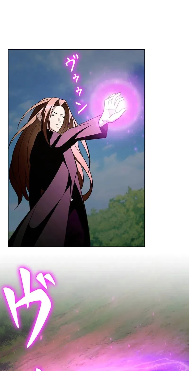 I Became a Transcendent Hunter with 100,000x EXP Chapter 7 – Page 107