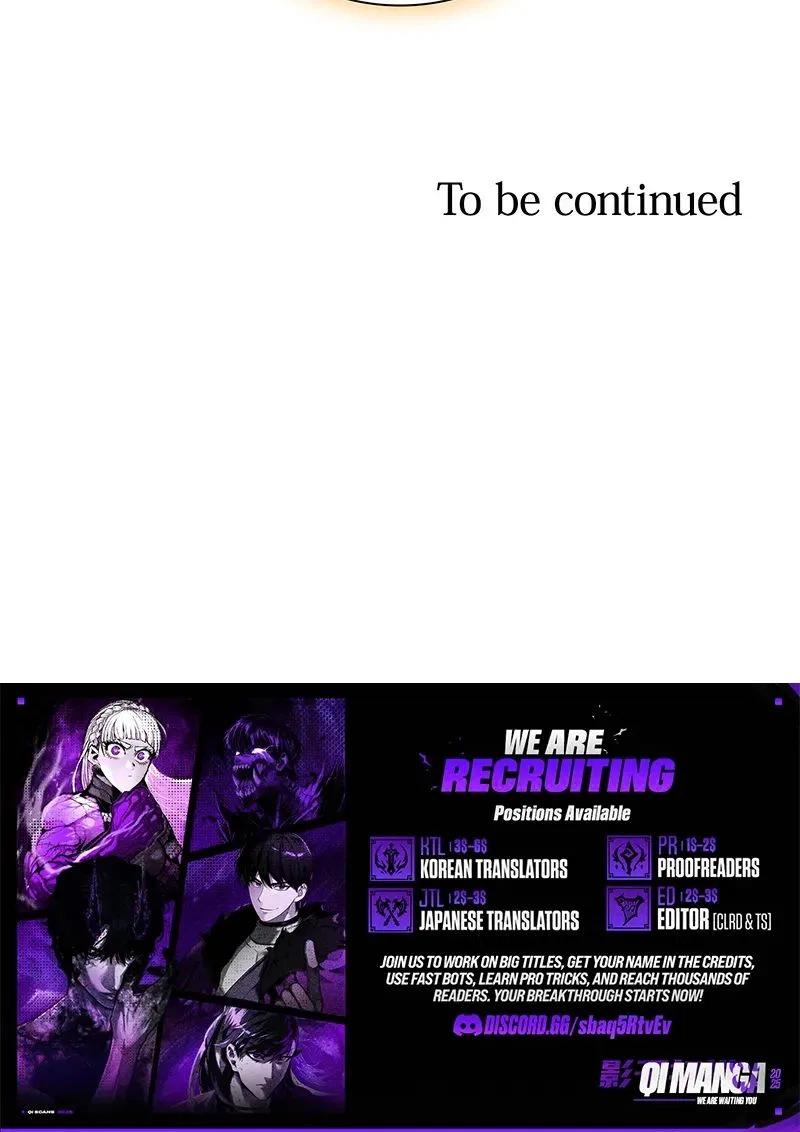 I Became a Transcendent Hunter with 100,000x EXP Chapter 7 – Page 115