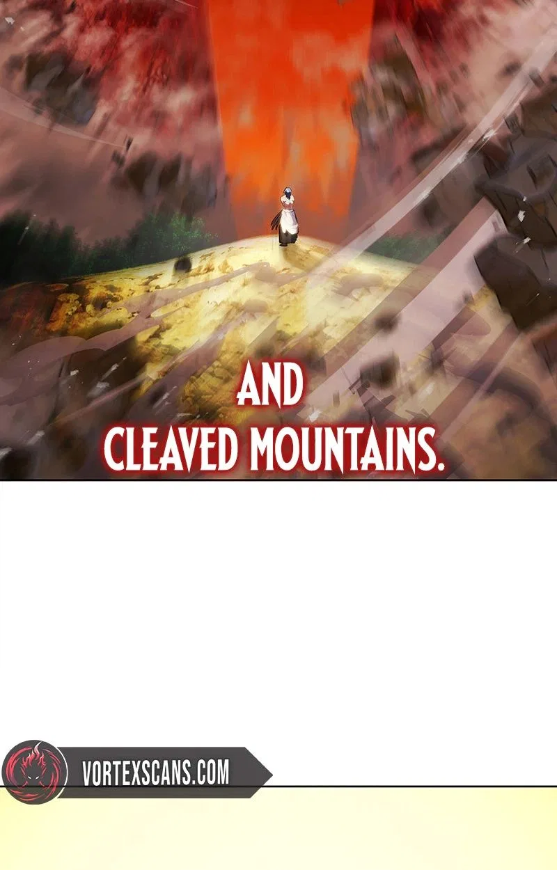 I Became a Transcendent Hunter with 100,000x EXP Chapter 6 – Page 6