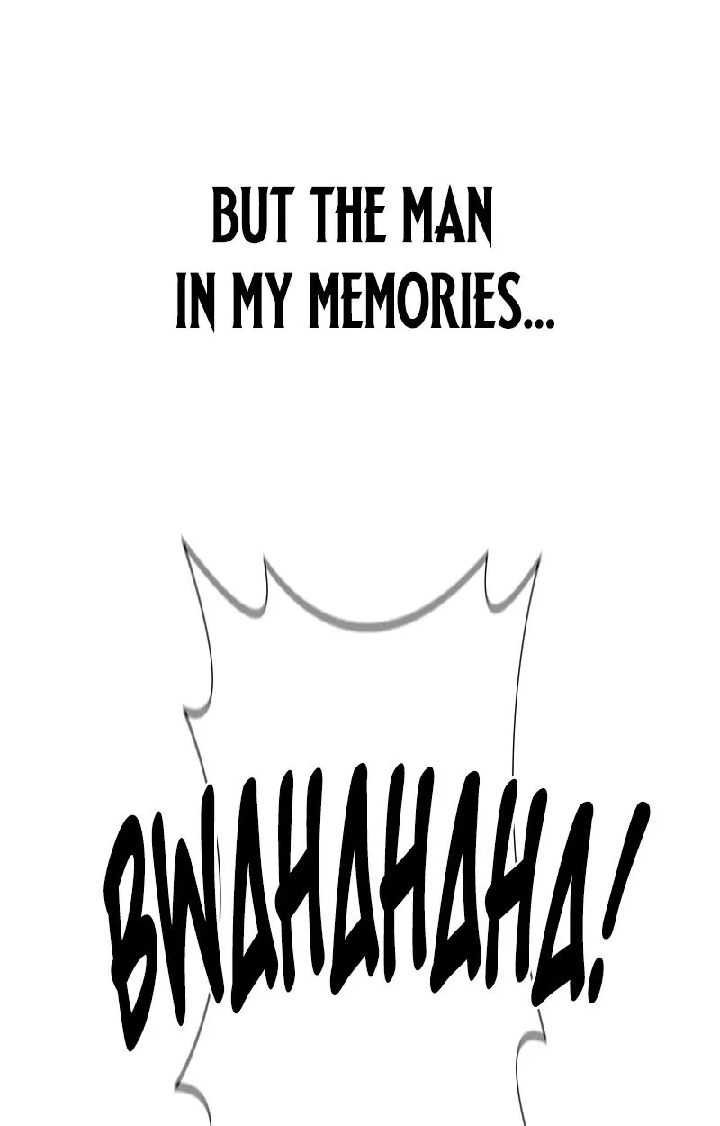 I Became a Transcendent Hunter with 100,000x EXP Chapter 6 – Page 9