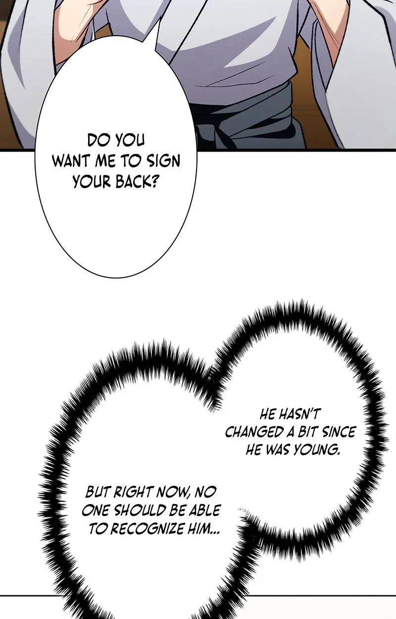 I Became a Transcendent Hunter with 100,000x EXP Chapter 6 – Page 17