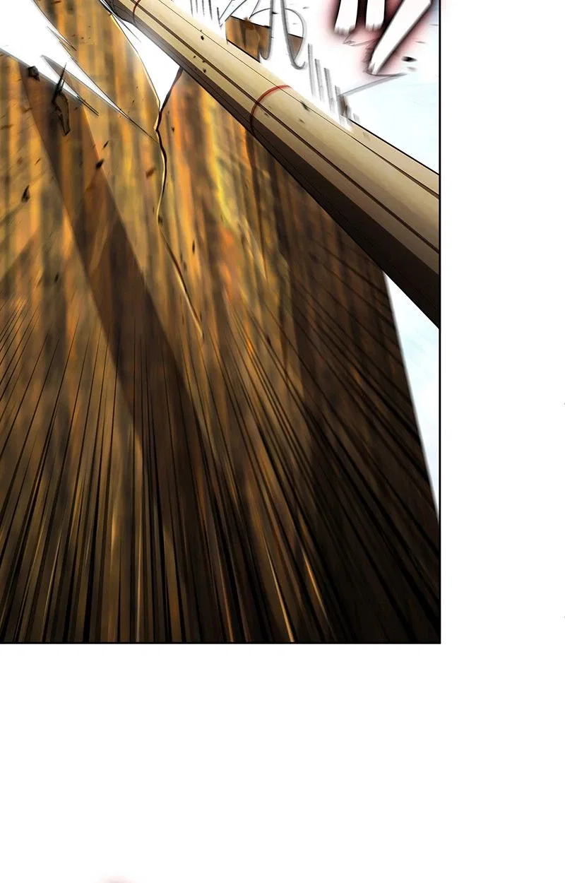 I Became a Transcendent Hunter with 100,000x EXP Chapter 6 – Page 92